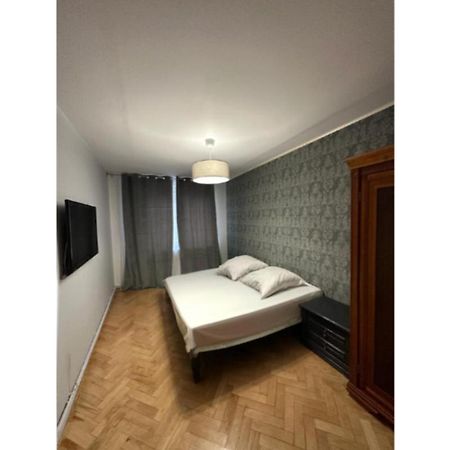 Vidalis Suite Cluj-Napoca Extérieur photo