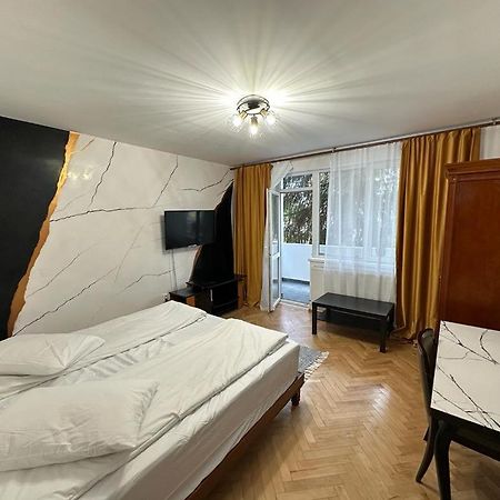 Vidalis Suite Cluj-Napoca Extérieur photo