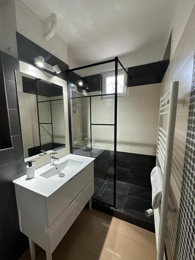 Vidalis Suite Cluj-Napoca Extérieur photo