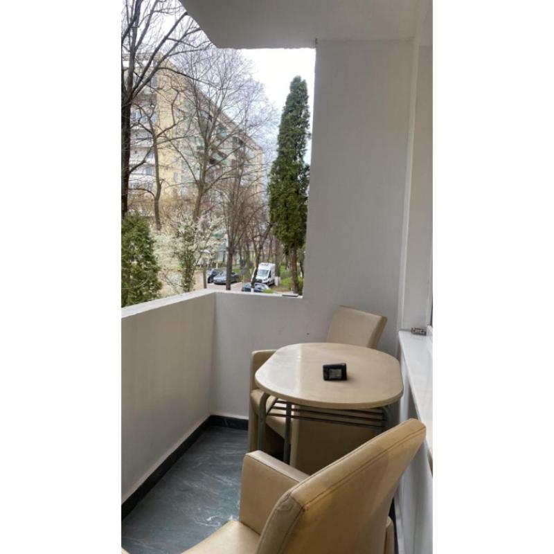Vidalis Suite Cluj-Napoca Extérieur photo