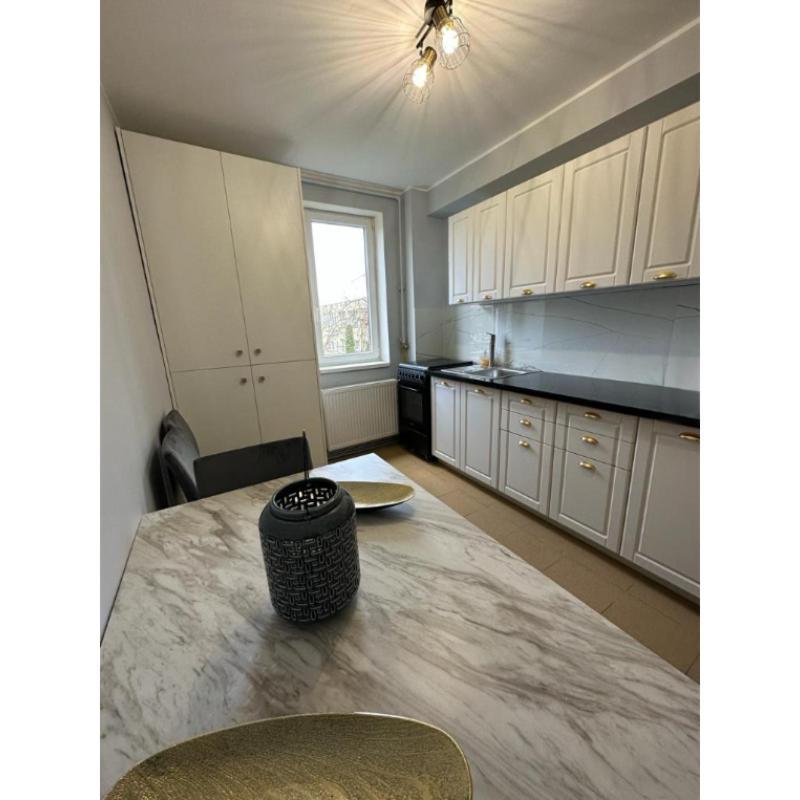 Vidalis Suite Cluj-Napoca Extérieur photo